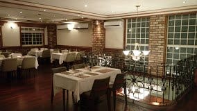 【好食分享】新竹忠孝新開幕厚醍牛肉麵，超大牛肉入口即化的牛筋，激推必吃