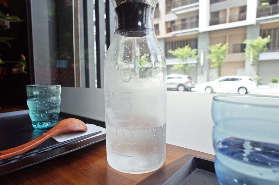 【好食分享】新竹忠孝新開幕厚醍牛肉麵,超大牛肉入口即化的牛筋,激推必吃 - 第11張圖 【好食分享】新竹忠孝新開幕厚醍牛肉麵,超大牛肉入口即化的牛筋,激推必吃