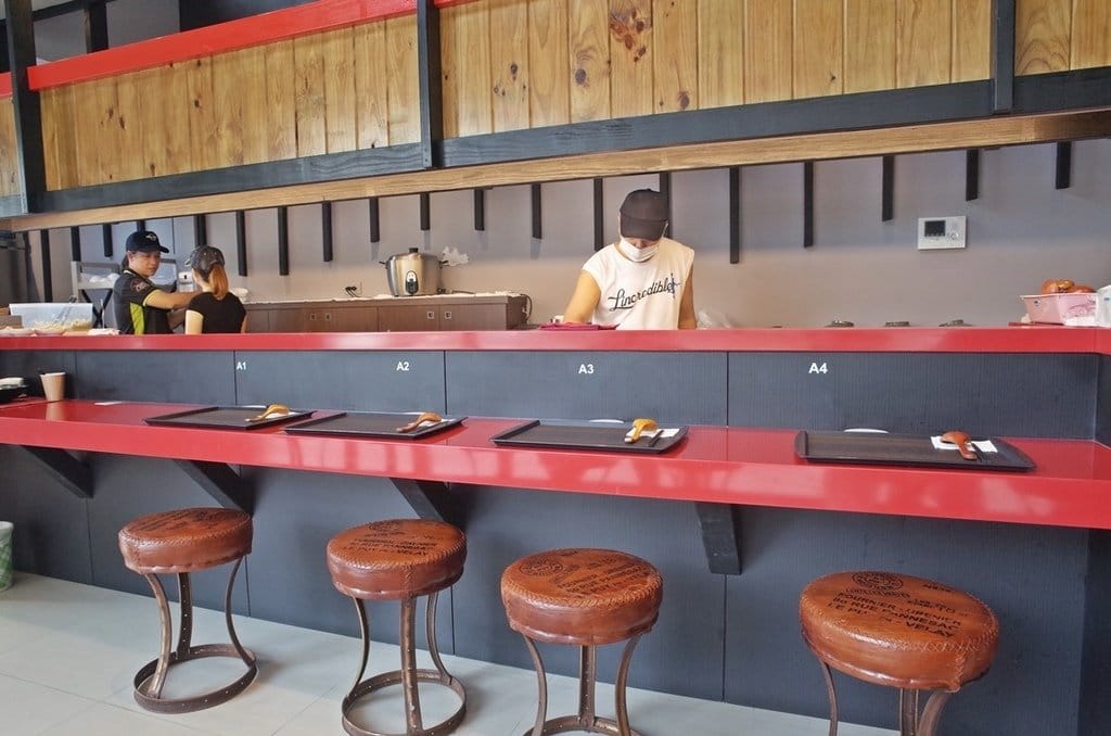 【好食分享】新竹忠孝新開幕厚醍牛肉麵,超大牛肉入口即化的牛筋,激推必吃 - 第7張圖 【好食分享】新竹忠孝新開幕厚醍牛肉麵,超大牛肉入口即化的牛筋,激推必吃