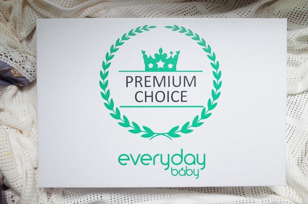 【育兒分享】彌月禮盒推薦 瑞典Everyday Baby【MilkHero 寬口徑防護感溫變色奶瓶】 - 第3張圖 【育兒分享】彌月禮盒推薦 瑞典Everyday Baby【MilkHero 寬口徑防護感溫變色奶瓶】