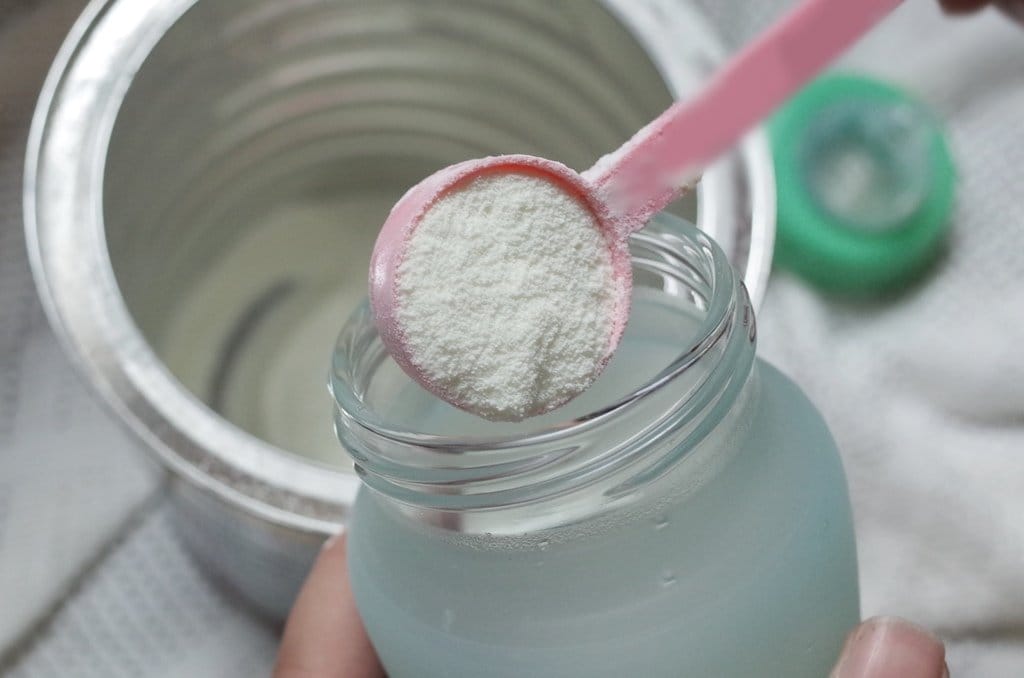 【育兒分享】彌月禮盒推薦 瑞典Everyday Baby【MilkHero 寬口徑防護感溫變色奶瓶】 - 第16張圖 【育兒分享】彌月禮盒推薦 瑞典Everyday Baby【MilkHero 寬口徑防護感溫變色奶瓶】