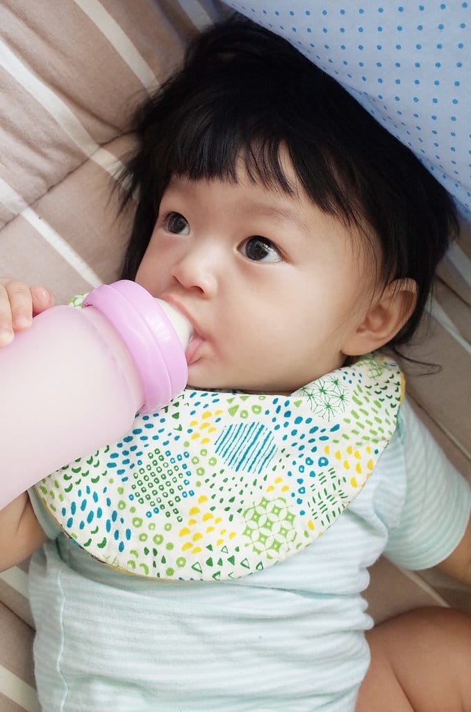 【育兒分享】彌月禮盒推薦 瑞典Everyday Baby【MilkHero 寬口徑防護感溫變色奶瓶】 - 第22張圖 【育兒分享】彌月禮盒推薦 瑞典Everyday Baby【MilkHero 寬口徑防護感溫變色奶瓶】