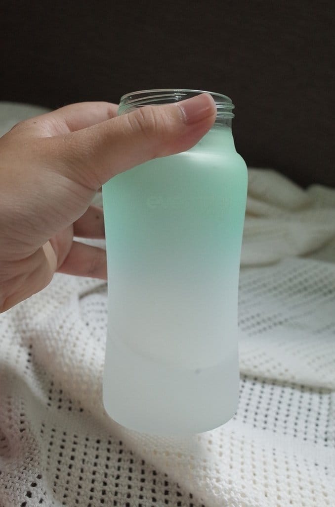 【育兒分享】彌月禮盒推薦 瑞典Everyday Baby【MilkHero 寬口徑防護感溫變色奶瓶】 - 第15張圖 【育兒分享】彌月禮盒推薦 瑞典Everyday Baby【MilkHero 寬口徑防護感溫變色奶瓶】