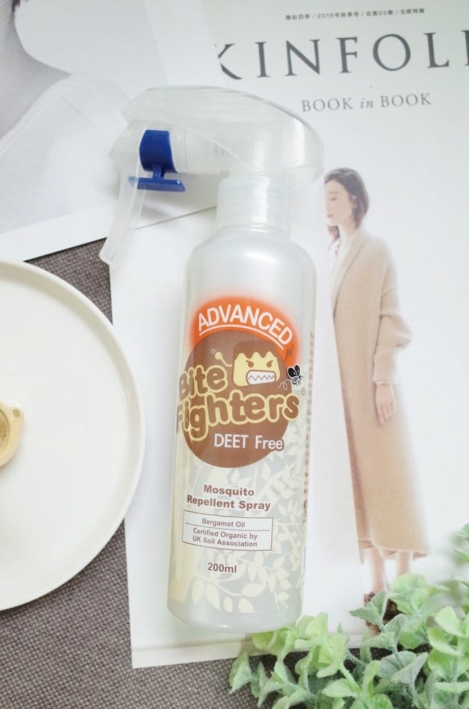 【育兒分享】媽咪寶貝最愛優生矽晶安撫奶嘴微笑新升級PLUS，結構升級通過過敏測試