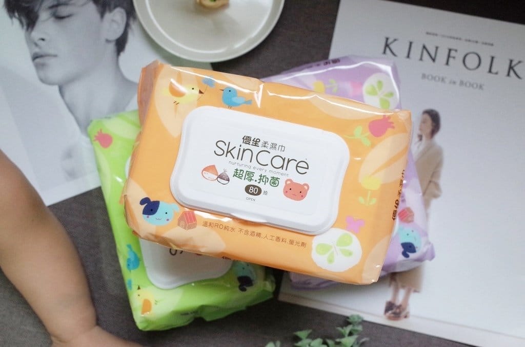 【育兒分享】媽咪寶貝最愛優生矽晶安撫奶嘴微笑新升級PLUS，結構升級通過過敏測試