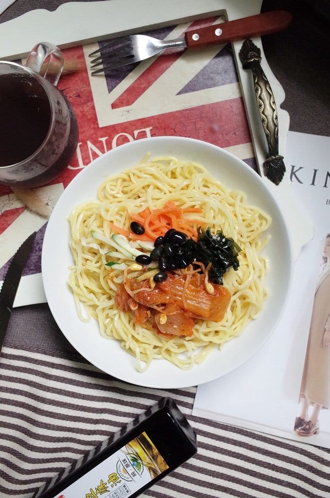 【生活分享】勁賞‧無醣超市 懶惰媽咪的健康生活超EASY，免炒黑豆水、紅豆水、薏仁水、黃金亞麻仁油