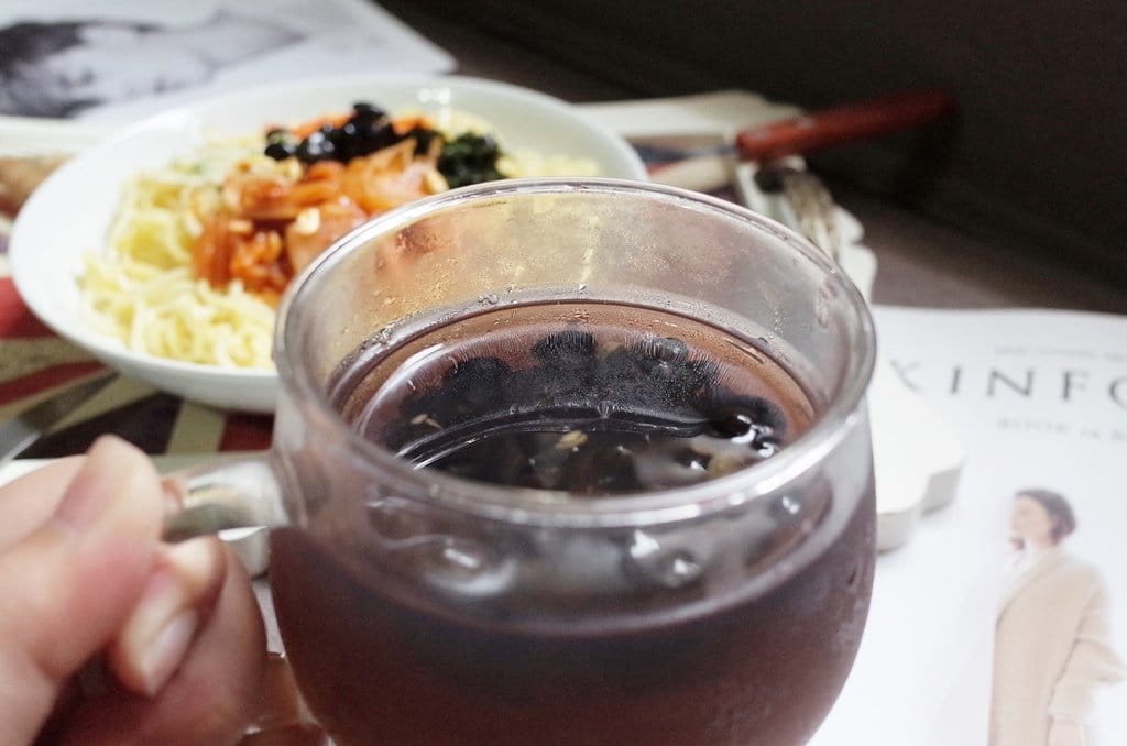 【生活分享】勁賞‧無醣超市 懶惰媽咪的健康生活超EASY，免炒黑豆水、紅豆水、薏仁水、黃金亞麻仁油