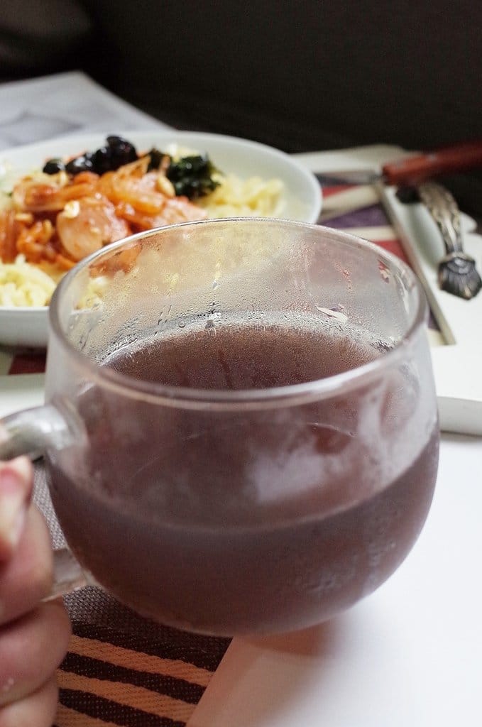 【生活分享】勁賞‧無醣超市 懶惰媽咪的健康生活超EASY，免炒黑豆水、紅豆水、薏仁水、黃金亞麻仁油