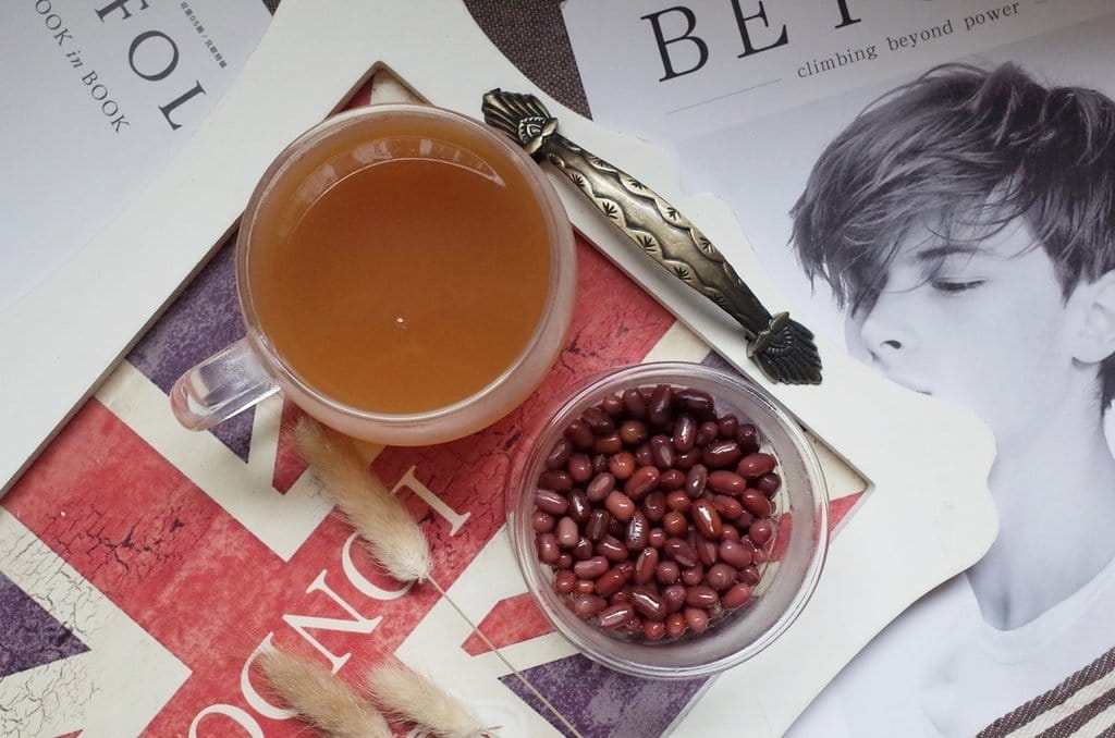 【生活分享】勁賞‧無醣超市 懶惰媽咪的健康生活超EASY，免炒黑豆水、紅豆水、薏仁水、黃金亞麻仁油