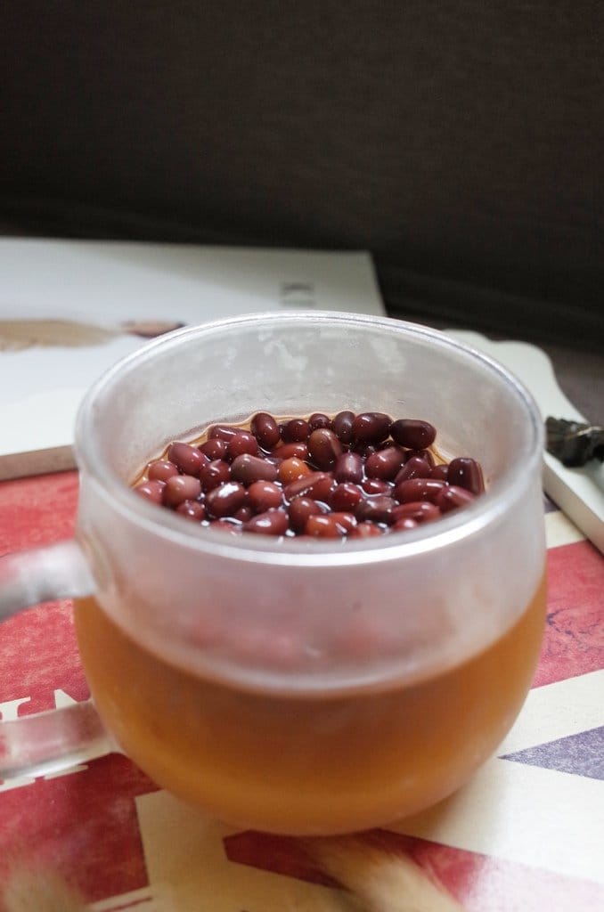 【生活分享】勁賞‧無醣超市 懶惰媽咪的健康生活超EASY，免炒黑豆水、紅豆水、薏仁水、黃金亞麻仁油