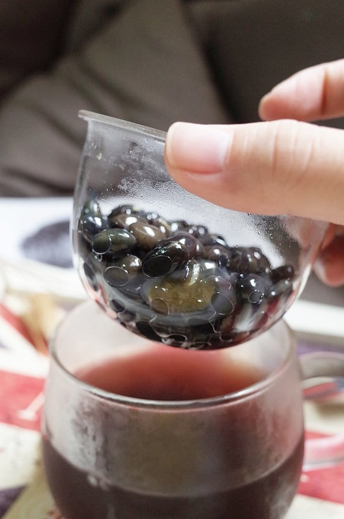 【生活分享】勁賞‧無醣超市 懶惰媽咪的健康生活超EASY，免炒黑豆水、紅豆水、薏仁水、黃金亞麻仁油