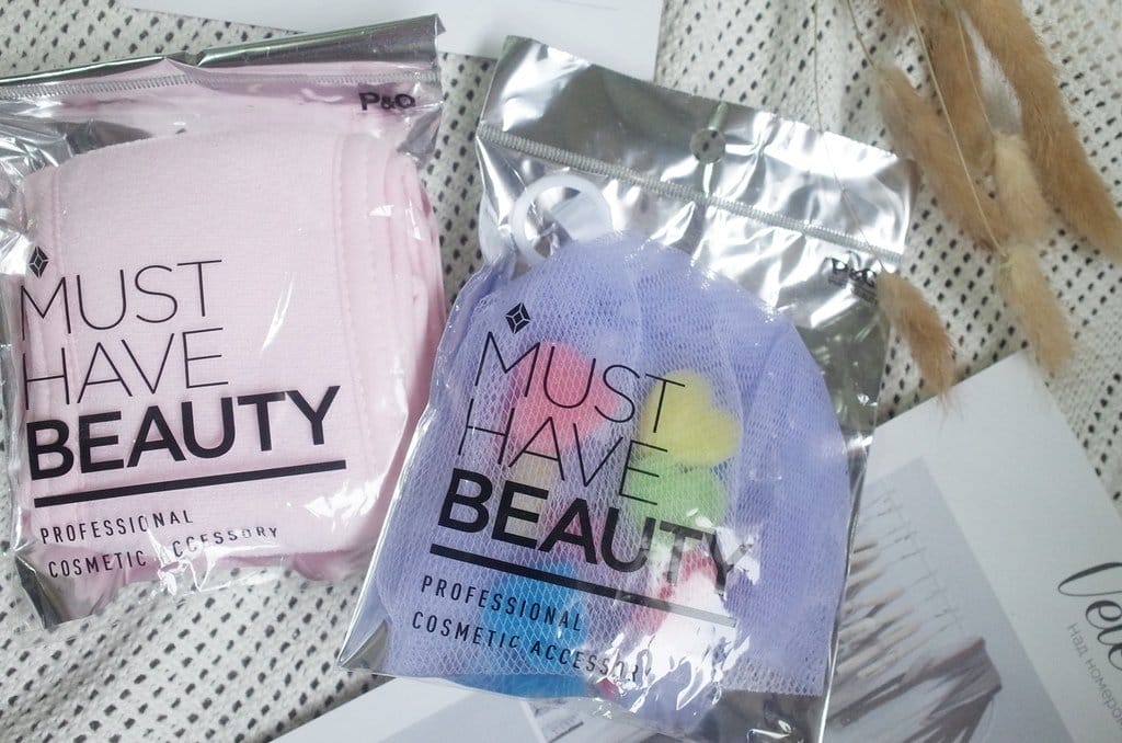 &Q是喜歡韓劇媽咪的最愛