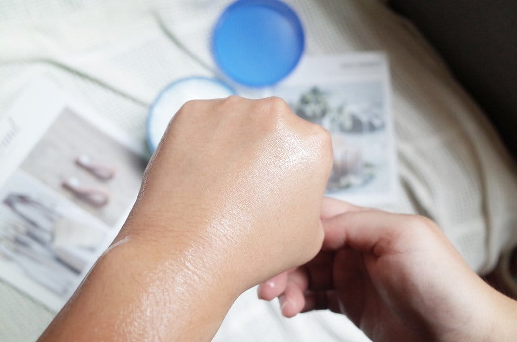 &Q是喜歡韓劇媽咪的最愛