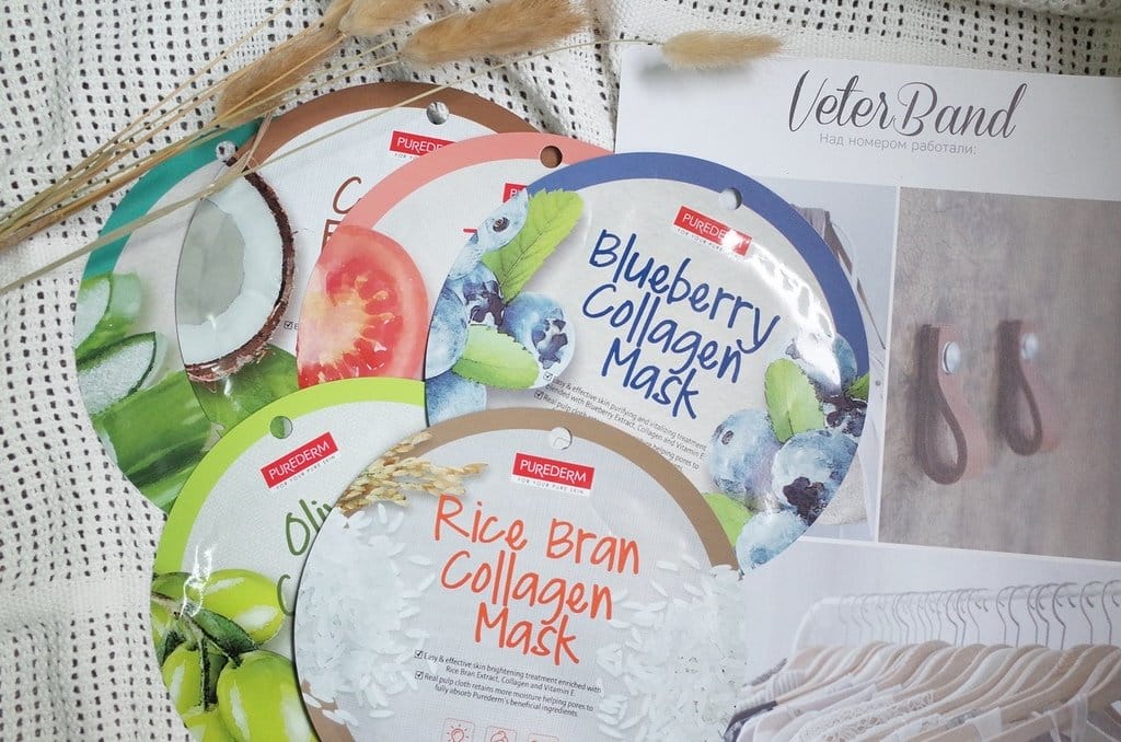 &Q是喜歡韓劇媽咪的最愛