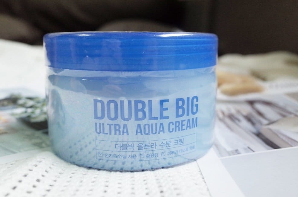 &Q是喜歡韓劇媽咪的最愛