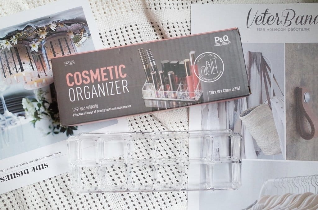 &Q是喜歡韓劇媽咪的最愛