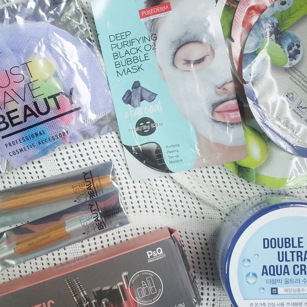 &Q是喜歡韓劇媽咪的最愛