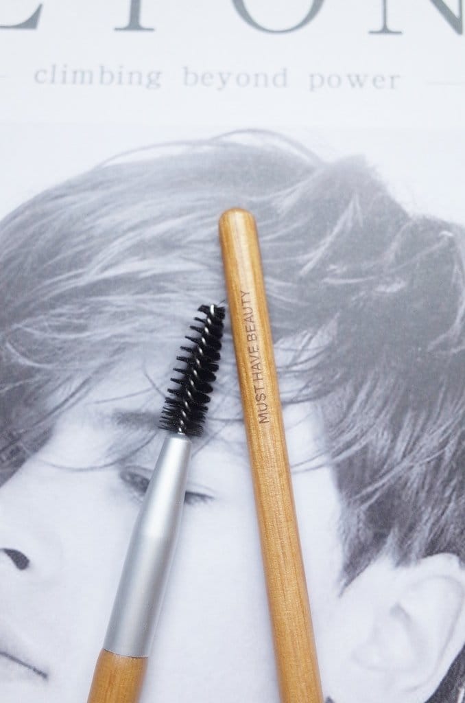 &Q是喜歡韓劇媽咪的最愛