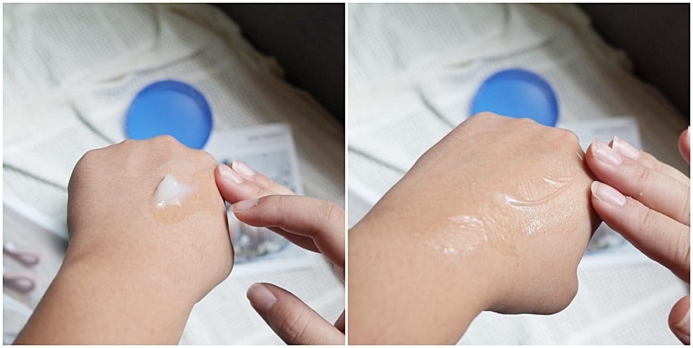 &Q是喜歡韓劇媽咪的最愛