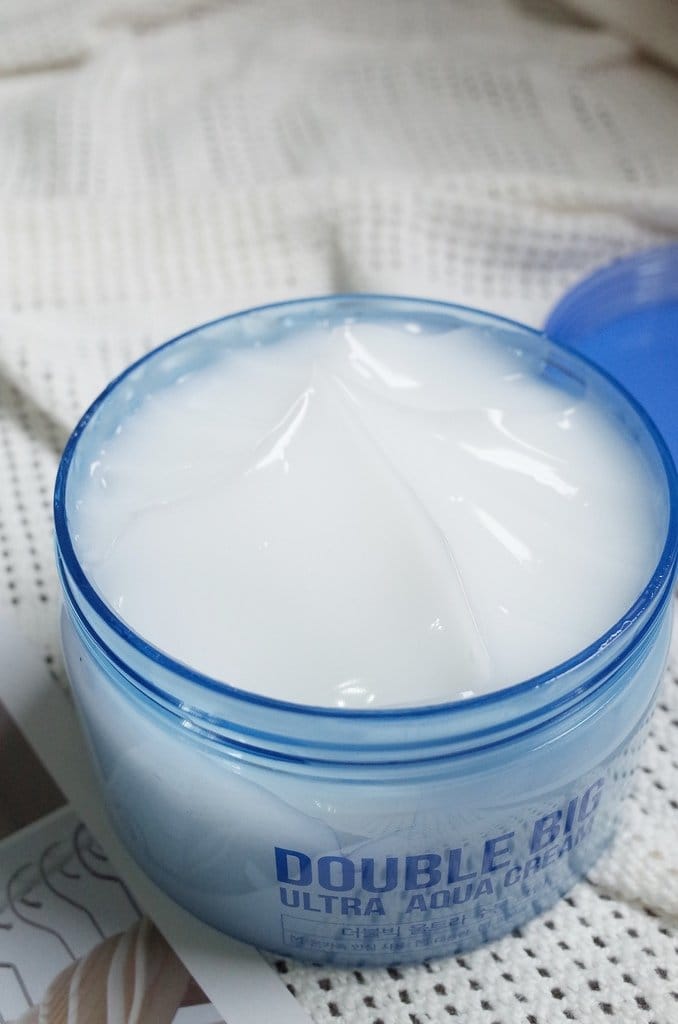 &Q是喜歡韓劇媽咪的最愛