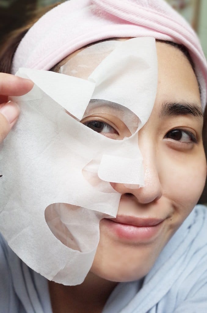 &Q是喜歡韓劇媽咪的最愛