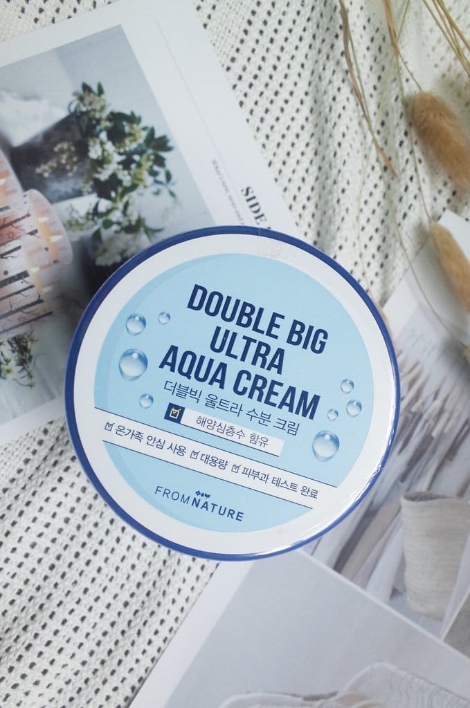 &Q是喜歡韓劇媽咪的最愛