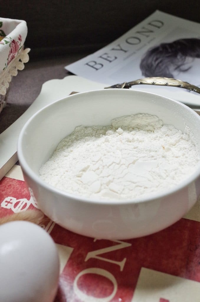 【好食分享】宅配火龍果產地直送台南仁波霸火龍果有機小農,大顆飽滿創意火龍果吃法 - 第11張圖 【好食分享】宅配火龍果產地直送台南仁波霸火龍果有機小農,大顆飽滿創意火龍果吃法