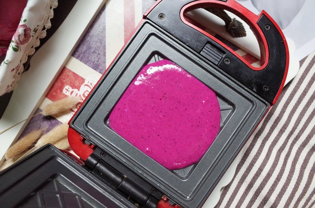 【好食分享】宅配火龍果產地直送台南仁波霸火龍果有機小農,大顆飽滿創意火龍果吃法 - 第13張圖 【好食分享】宅配火龍果產地直送台南仁波霸火龍果有機小農,大顆飽滿創意火龍果吃法