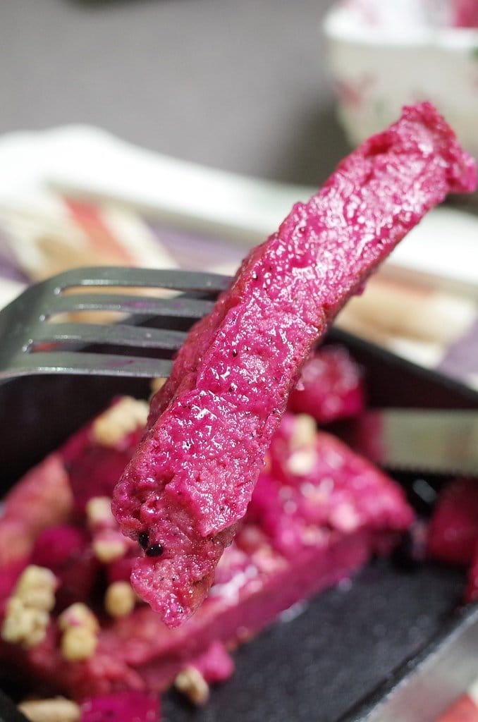 【好食分享】宅配火龍果產地直送台南仁波霸火龍果有機小農,大顆飽滿創意火龍果吃法 - 第17張圖 【好食分享】宅配火龍果產地直送台南仁波霸火龍果有機小農,大顆飽滿創意火龍果吃法