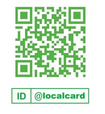 【生活分享】行前攻略讓你出國上網好輕鬆?! 隨時打卡分享美食、美景之泰國必買伴手禮 - 第15張圖 【生活分享】行前攻略讓你出國上網好輕鬆?! 隨時打卡分享美食、美景之泰國必買伴手禮