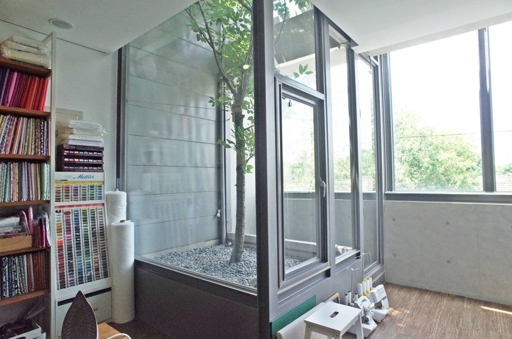 【育兒分享】媽咪的人生第一條手作圍兜兜 手作森林 handmori 新竹拼布教室初體驗