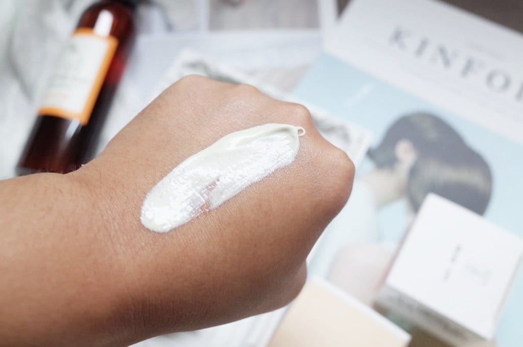 【育兒分享】10/10 HOPE Erbaviva 美國加州有機保養品牌 寶貝使用好放心，彌月禮新選擇