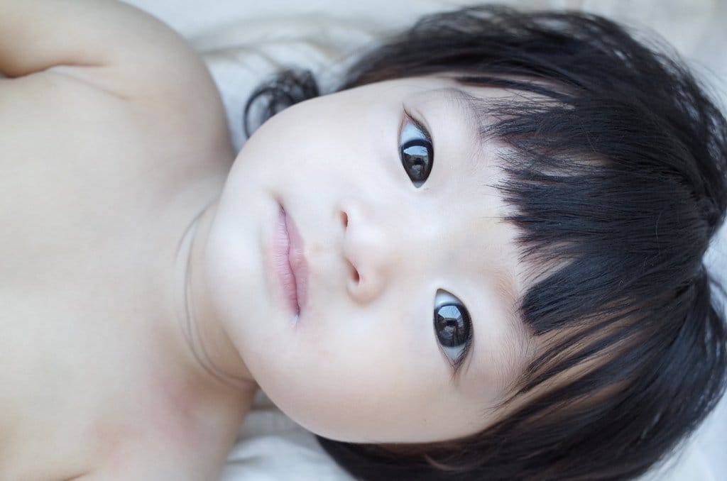 【育兒分享】10/10 HOPE Erbaviva 美國加州有機保養品牌 寶貝使用好放心，彌月禮新選擇