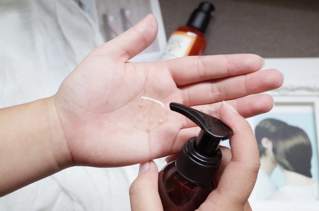 【育兒分享】10/10 HOPE Erbaviva 美國加州有機保養品牌 寶貝使用好放心，彌月禮新選擇