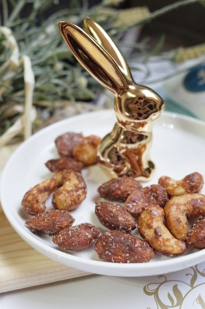 【好食分享】夏威夷豆也能當做可口下午茶?! 艾薇手工坊 手工夏威夷豆塔 超夯團購美食