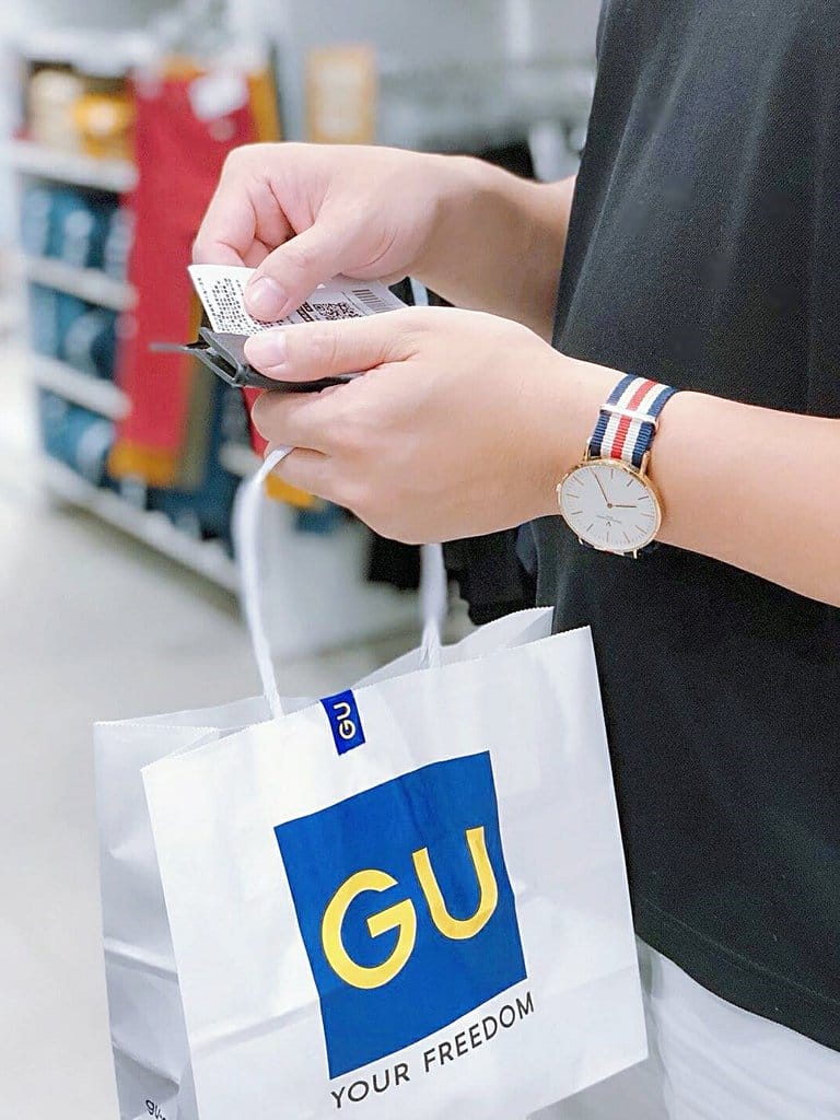 【好物分享】老公的情人節禮物，超有質感的手工皮革商務名片夾，紉 手作り 本革 打造專屬你的皮件