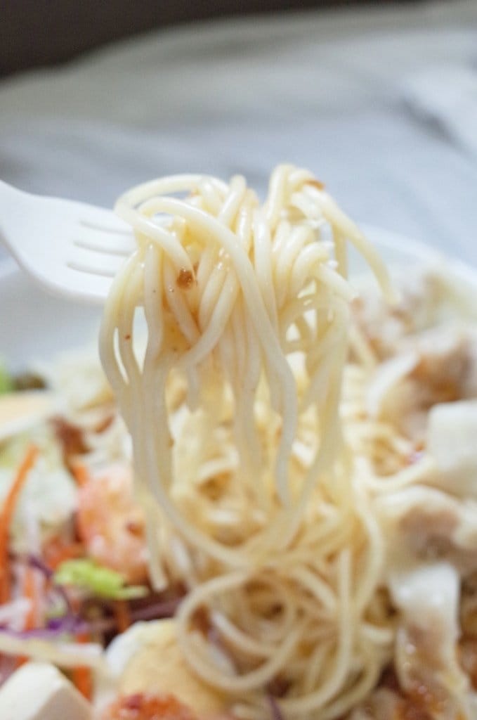 【好食分享】宅配美食 媽咪的簡單廚房日記,高雄必吃的的菜市仔嬤左營餛飩,古早味餛飩、鹹湯圓 - 第15張圖 【好食分享】宅配美食 媽咪的簡單廚房日記,高雄必吃的的菜市仔嬤左營餛飩,古早味餛飩、鹹湯圓