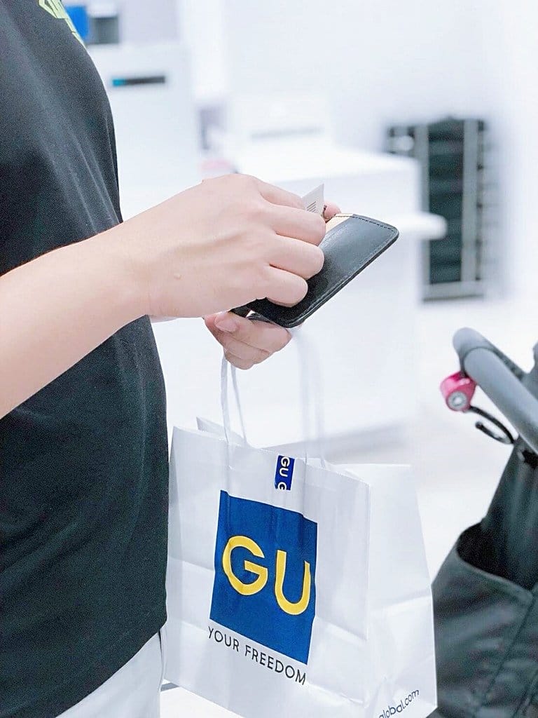 【好物分享】老公的情人節禮物，超有質感的手工皮革商務名片夾，紉 手作り 本革 打造專屬你的皮件