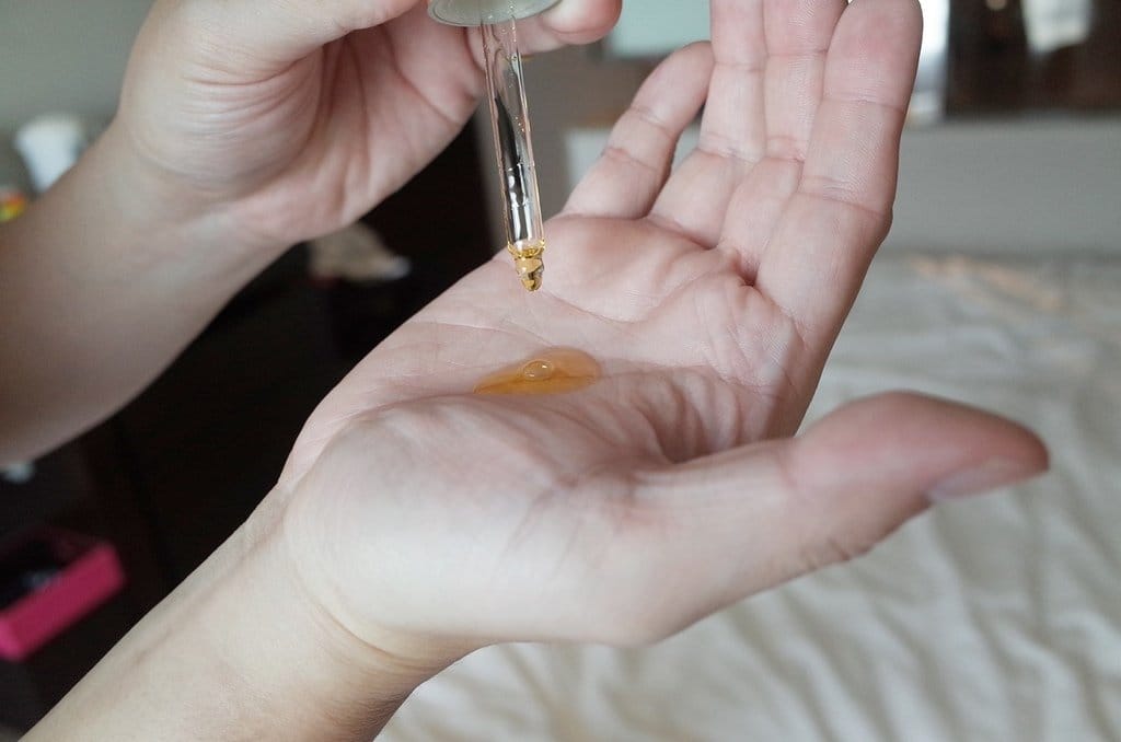 【生活分享】香草魔法學苑我的香氛美學,特級玫瑰精華按摩油?! 寵愛自己、寵愛寶貝 ,按摩精油推薦 - 第22張圖 【生活分享】香草魔法學苑我的香氛美學,特級玫瑰精華按摩油?! 寵愛自己、寵愛寶貝 ,按摩精油推薦