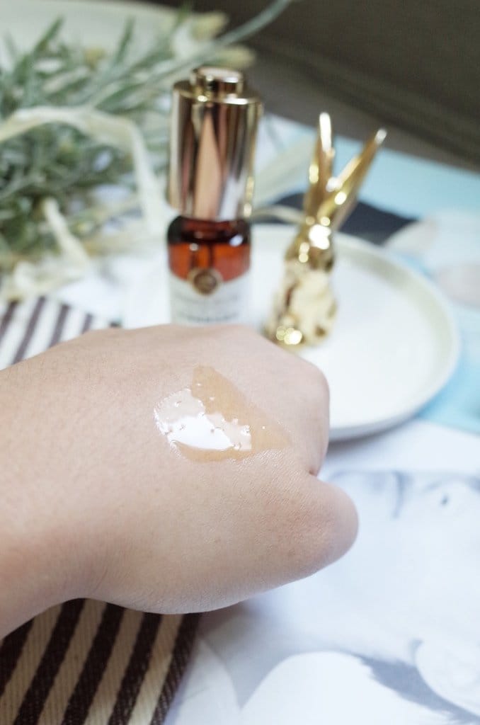 【生活分享】香草魔法學苑我的香氛美學,特級玫瑰精華按摩油?! 寵愛自己、寵愛寶貝 ,按摩精油推薦 - 第8張圖 【生活分享】香草魔法學苑我的香氛美學,特級玫瑰精華按摩油?! 寵愛自己、寵愛寶貝 ,按摩精油推薦