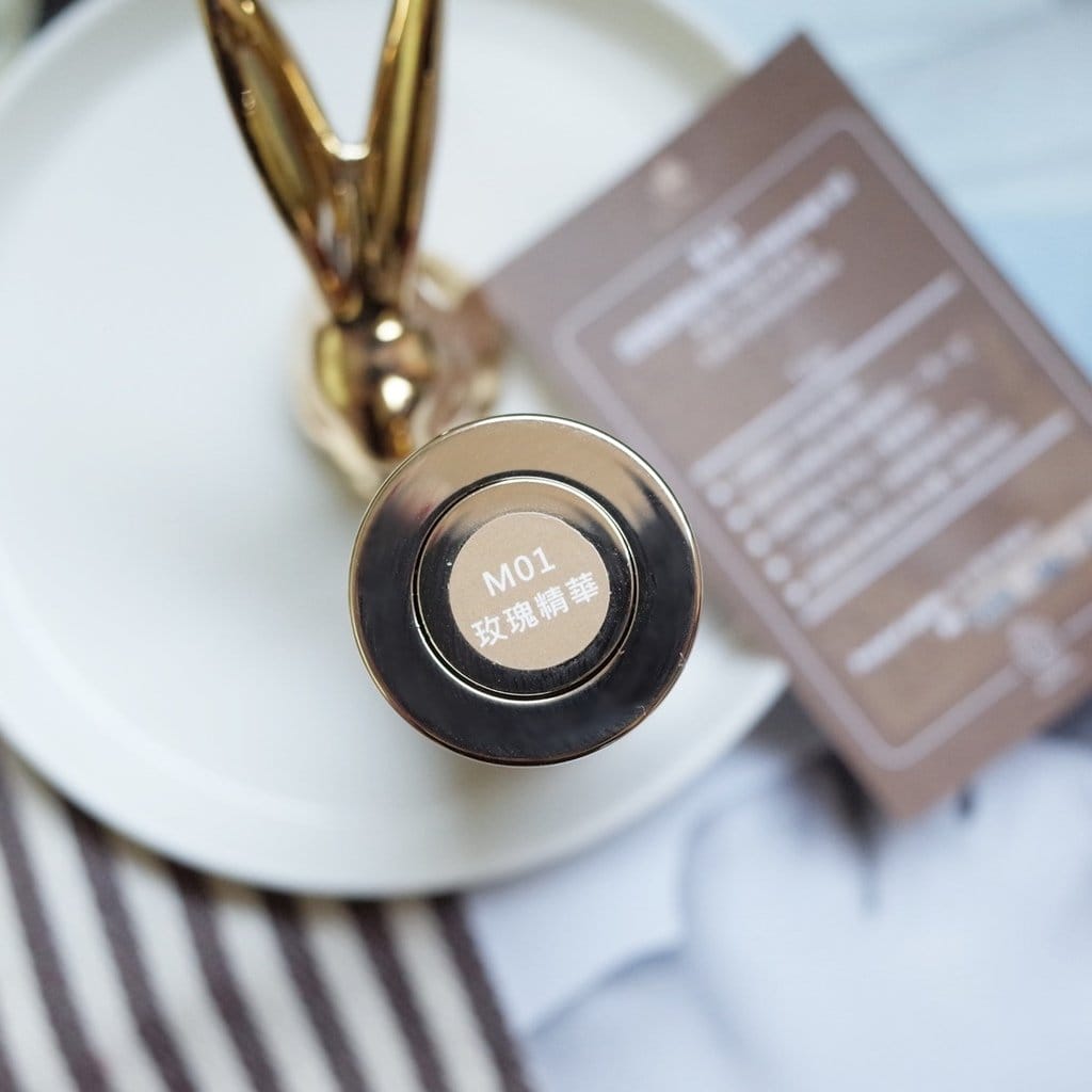 【生活分享】香草魔法學苑我的香氛美學,特級玫瑰精華按摩油?! 寵愛自己、寵愛寶貝 ,按摩精油推薦 - 第30張圖 【生活分享】香草魔法學苑我的香氛美學,特級玫瑰精華按摩油?! 寵愛自己、寵愛寶貝 ,按摩精油推薦