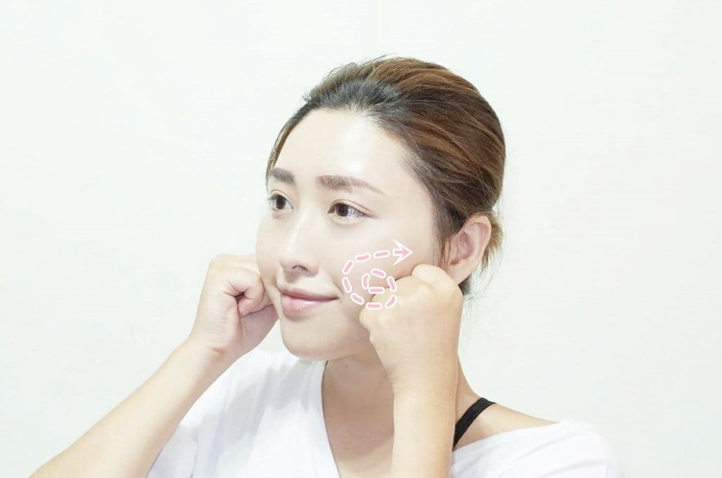 【生活分享】香草魔法學苑我的香氛美學,特級玫瑰精華按摩油?! 寵愛自己、寵愛寶貝 ,按摩精油推薦 - 第17張圖 【生活分享】香草魔法學苑我的香氛美學,特級玫瑰精華按摩油?! 寵愛自己、寵愛寶貝 ,按摩精油推薦