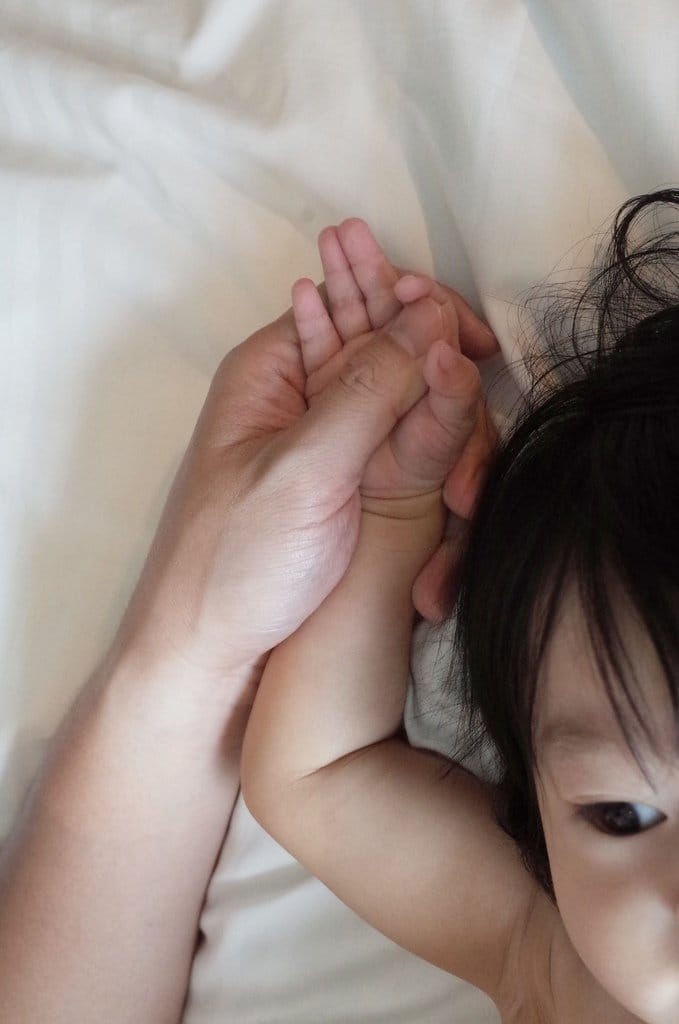 【生活分享】香草魔法學苑我的香氛美學,特級玫瑰精華按摩油?! 寵愛自己、寵愛寶貝 ,按摩精油推薦 - 第27張圖 【生活分享】香草魔法學苑我的香氛美學,特級玫瑰精華按摩油?! 寵愛自己、寵愛寶貝 ,按摩精油推薦