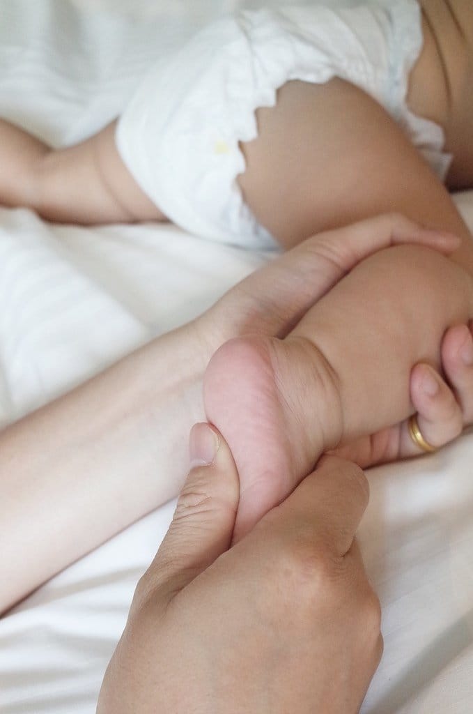 【生活分享】香草魔法學苑我的香氛美學,特級玫瑰精華按摩油?! 寵愛自己、寵愛寶貝 ,按摩精油推薦 - 第25張圖 【生活分享】香草魔法學苑我的香氛美學,特級玫瑰精華按摩油?! 寵愛自己、寵愛寶貝 ,按摩精油推薦