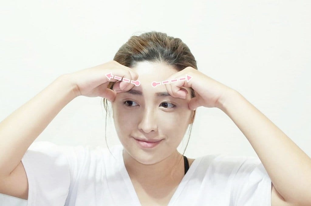 【生活分享】香草魔法學苑我的香氛美學,特級玫瑰精華按摩油?! 寵愛自己、寵愛寶貝 ,按摩精油推薦 - 第15張圖 【生活分享】香草魔法學苑我的香氛美學,特級玫瑰精華按摩油?! 寵愛自己、寵愛寶貝 ,按摩精油推薦