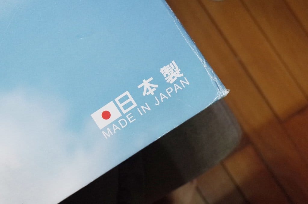 【育兒分享】讓寶寶安穩睡覺的小撇步，真心覺得選對床墊很重要，嬰兒透氣床墊 友村國際-Kumo