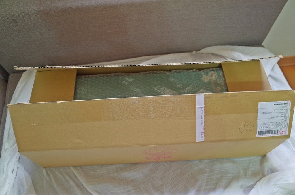 【生活分享】 情人節禮物推薦，禮物輕鬆挑就來愛禮物igift，情人約會必備香皂花束，逼真花瓣超美der.