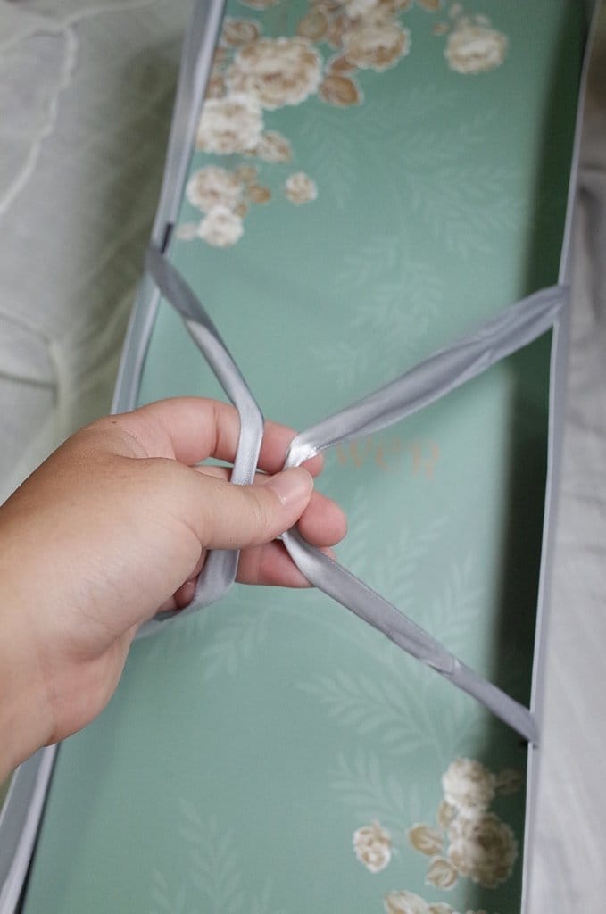 【生活分享】 情人節禮物推薦，禮物輕鬆挑就來愛禮物igift，情人約會必備香皂花束，逼真花瓣超美der.