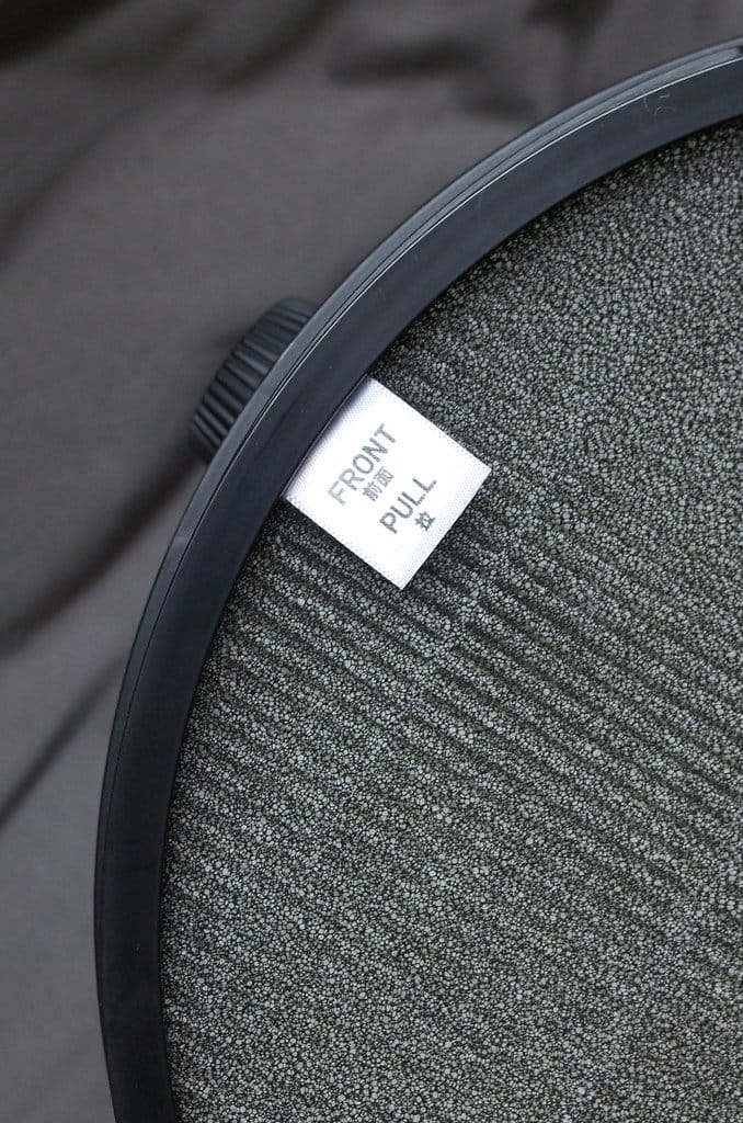 【開箱分享】美國Frigidaire富及第 極簡風空氣清淨機、倍效空氣清淨機，精美窄身外觀抗空污改善空氣品質