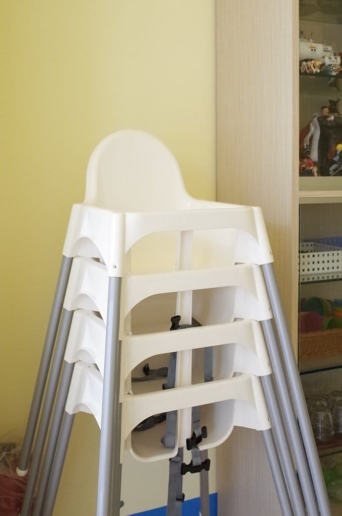 【好食分享】苗栗頭份 近尚順廣場，親子玻璃餐廳 平價超大牛排 餓勢力pasta，義大利麵、焗烤、排餐、炸物